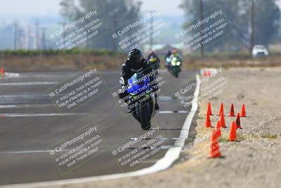 media/Sep-20-2025-TrackDaz (Sat) [[27f0cde673]]/B Group/220pm (Turn 9)/